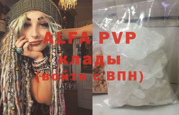 соль ск Дмитриев