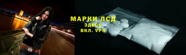 соль ск Дмитриев