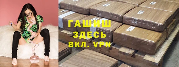 соль ск Дмитриев
