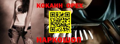 хмурый Бийск