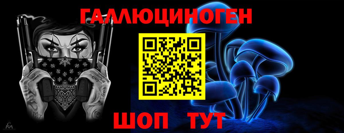 Галлюциногенные грибы мухоморы Димитровград